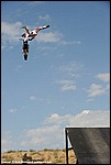 Foster_25_DSC9679.jpg