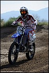 Foster_30_DSC9691.jpg