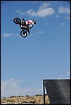 Foster_32_DSC9693.jpg