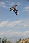 Foster_34_DSC9712.jpg