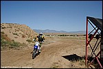 Foster_36_DSC9895.jpg