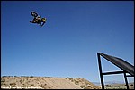 Foster_39_DSC9905.jpg