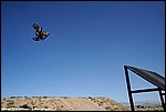 Foster_41_DSC9909.jpg