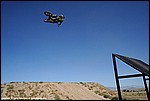 Foster_42_DSC9910.jpg