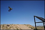 Foster_43_DSC9911.jpg