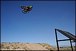 Foster_44_DSC9912.jpg