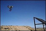 Foster_45_DSC9913.jpg