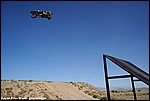 Foster_47_DSC9916.jpg