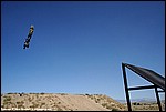 Foster_49_DSC9922.jpg