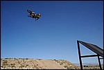 Foster_50_DSC9925.jpg