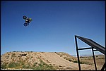 Foster_53_DSC9934.jpg