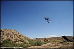Jones_02_DSC0023.jpg