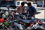 Jones_04_DSC0028.jpg