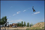 Jones_08_DSC8965.jpg