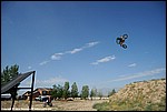 Jones_10_DSC8975.jpg