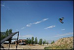 Jones_12_DSC8980.jpg