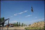Jones_13_DSC8985.jpg