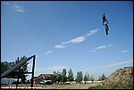Jones_14_DSC8995.jpg