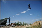 Jones_15_DSC8996.jpg