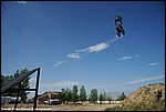 Jones_16_DSC8997.jpg