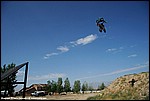 Jones_17_DSC9003.jpg