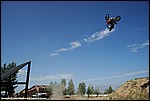 Jones_18_DSC9007.jpg