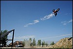 Jones_19_DSC9008.jpg