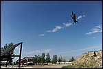 Jones_20_DSC9025.jpg
