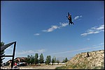 Jones_21_DSC9027.jpg