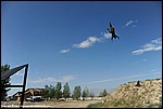 Jones_22_DSC9034.jpg