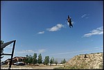 Jones_24_DSC9037.jpg