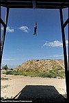 Jones_25_DSC9050.jpg