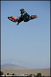 Jones_28_DSC9184.jpg