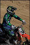 Jones_30_DSC9197.jpg