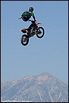 Jones_32_DSC9278.jpg