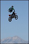 Jones_33_DSC9282.jpg