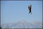 Jones_34_DSC9295.jpg