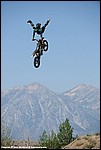 Jones_38_DSC9314.jpg