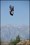 Jones_39_DSC9319.jpg