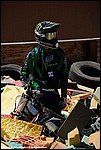 Jones_40_DSC9382.jpg