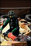 Jones_41_DSC9383.jpg