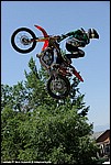 Jones_42_DSC9398.jpg