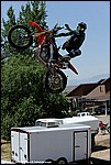 Jones_44_DSC9408.jpg