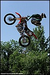 Jones_46_DSC9410.jpg