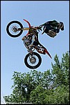 Jones_47_DSC9411.jpg