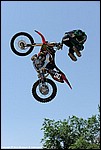 Jones_48_DSC9412.jpg
