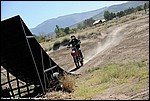 Jones_50_DSC9435.jpg