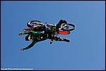 Jones_51_DSC9436.jpg
