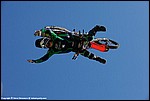 Jones_52_DSC9439.jpg