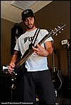 Jones_53_DSC9485.jpg
